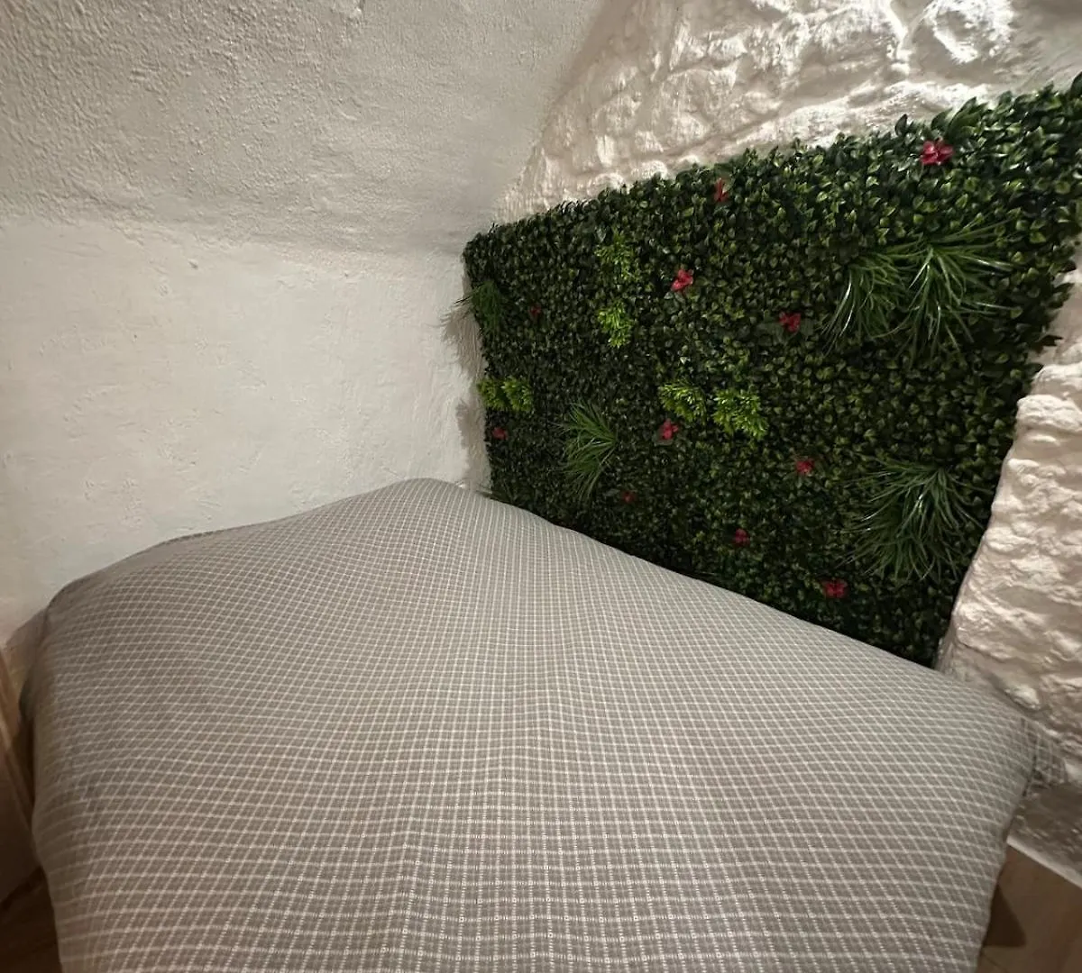 شقة Charme Et Authenticite A Menton - Centre & Plages فرنسا