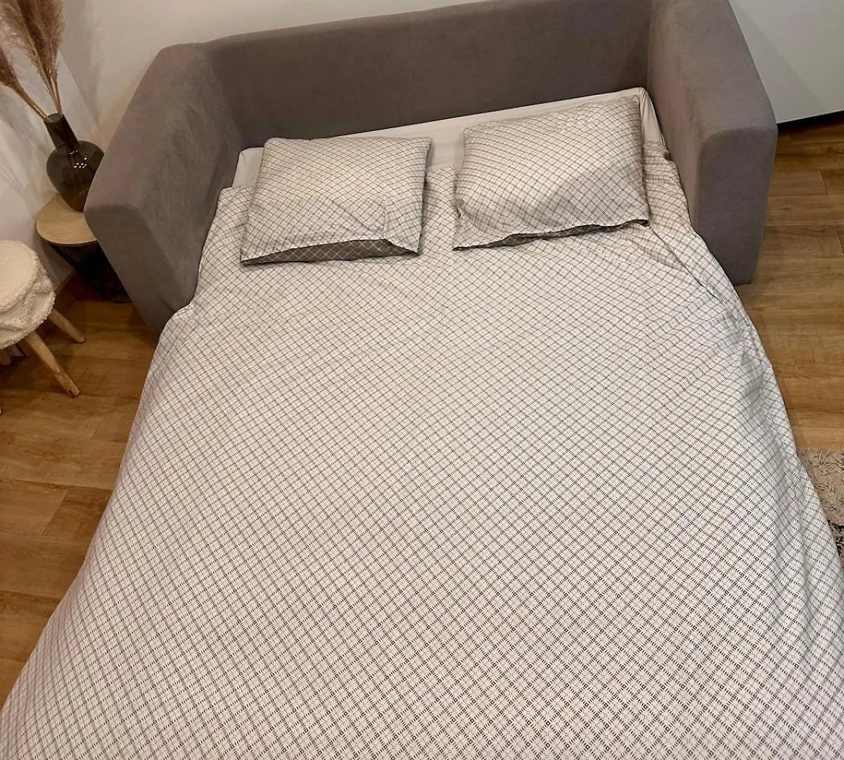 Charme Et Authenticite A Menton - Centre & Plages Apartment